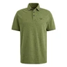 Heren Polo PPSS2502852