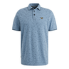 Heren Polo PPSS2502852