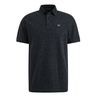 Heren Polo PPSS2502852