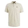 Heren Polo PPSS2502852