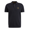 Heren Polo PPSS2502853