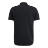 Heren Polo PPSS2502853