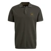 Heren Polo PPSS2502853
