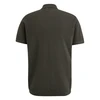 Heren Polo PPSS2502853