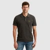 Heren Polo PPSS2502853