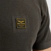 Heren Polo PPSS2502853