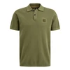 Heren Polo PPSS2502853