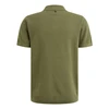 Heren Polo PPSS2502853