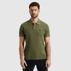 Heren Polo PPSS2502853