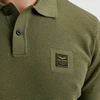 Heren Polo PPSS2502853