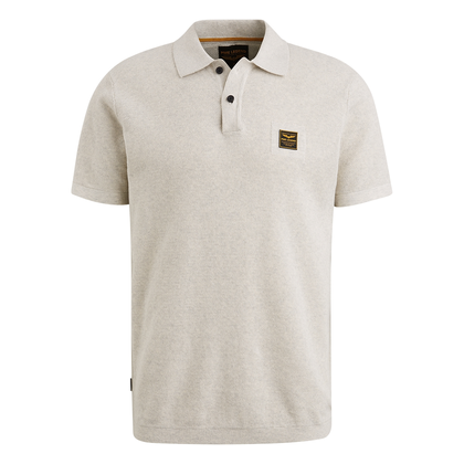 Heren Polo PPSS2502853