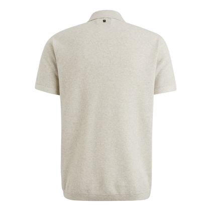 Heren Polo PPSS2502853