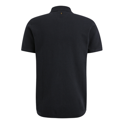 Heren Polo PPSS2502853
