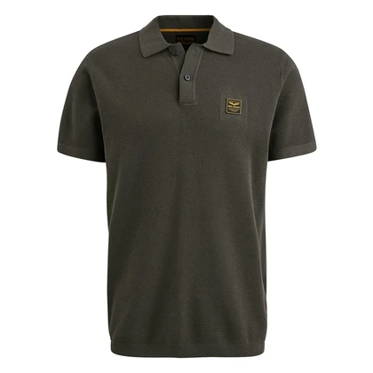 Heren Polo PPSS2502853
