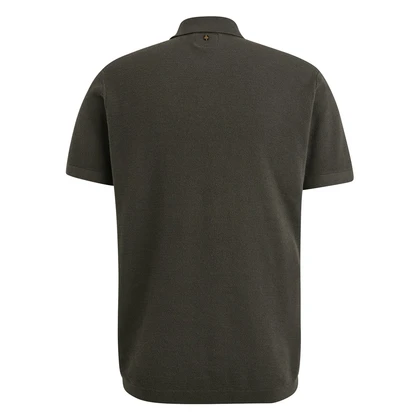 Heren Polo PPSS2502853