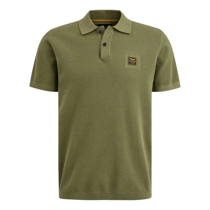 Heren Polo PPSS2502853