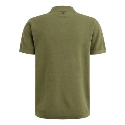Heren Polo PPSS2502853