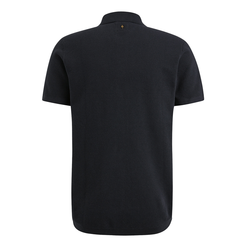 Heren Polo PPSS2502853 PME Legend NAVY