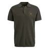 Heren Polo PPSS2502853