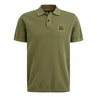 Heren Polo PPSS2502853
