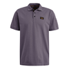 Heren Polo PPSS2502899