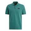 Heren Polo PPSS2502899