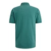 Heren Polo PPSS2502899
