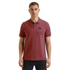 Heren Polo PPSS2502899