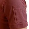 Heren Polo PPSS2502899