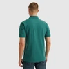 Heren Polo PPSS2502899