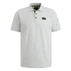 Heren Polo PPSS2502899