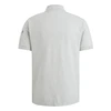 Heren Polo PPSS2502899