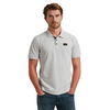 Heren Polo PPSS2502899