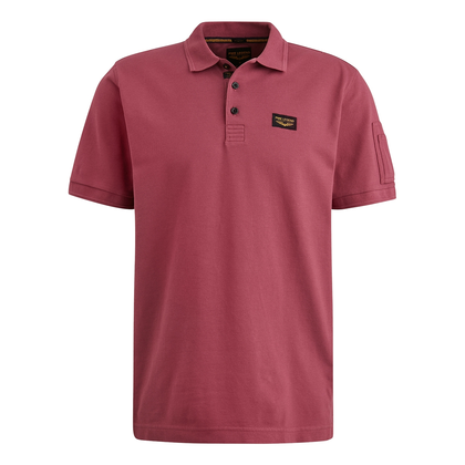 Heren Polo PPSS2502899