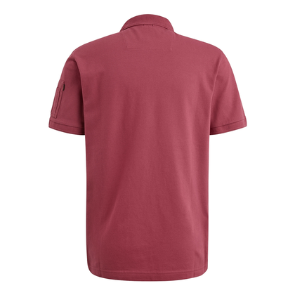 Heren Polo PPSS2502899
