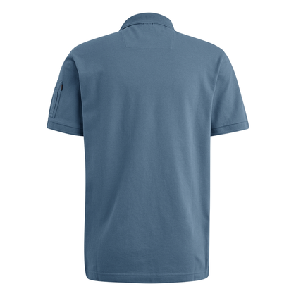 Heren Polo PPSS2502899