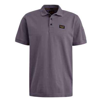 Heren Polo PPSS2502899