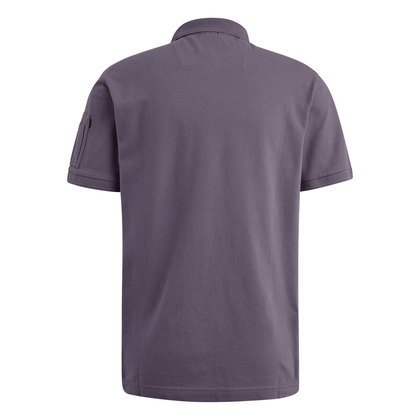 Heren Polo PPSS2502899