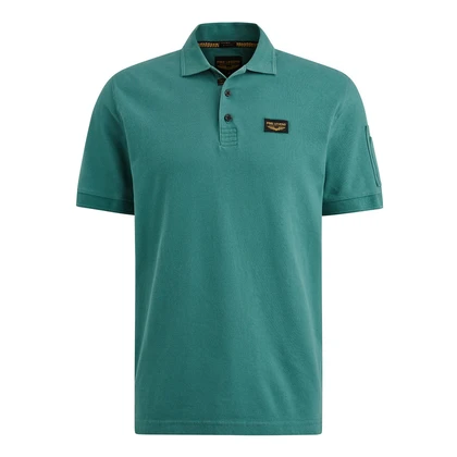 Heren Polo PPSS2502899
