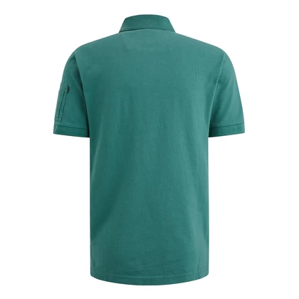 Heren Polo PPSS2502899