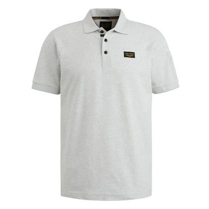 Heren Polo PPSS2502899
