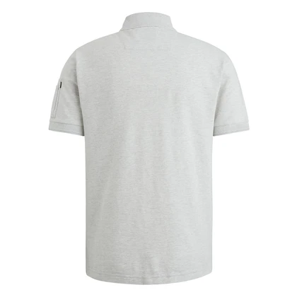 Heren Polo PPSS2502899