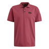 Heren Polo PPSS2502899