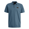 Heren Polo PPSS2502899