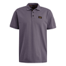 Heren Polo PPSS2502899