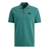 Heren Polo PPSS2502899
