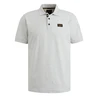 Heren Polo PPSS2502899