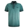 Heren Polo PPSS2503855