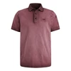 Heren Polo PPSS2503855