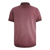 Heren Polo PPSS2503855